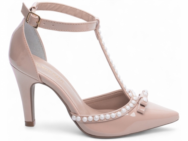 SAPATO SCARPIN