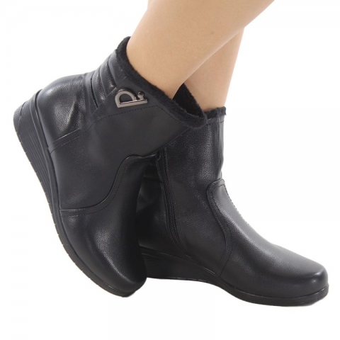 BOTA