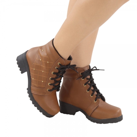 BOTAS