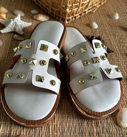 PAPETE FLAT BRANCO / APLICAÃ?Ã?O