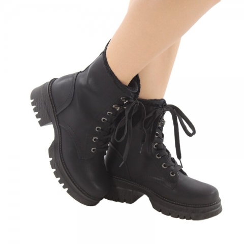 BOTA