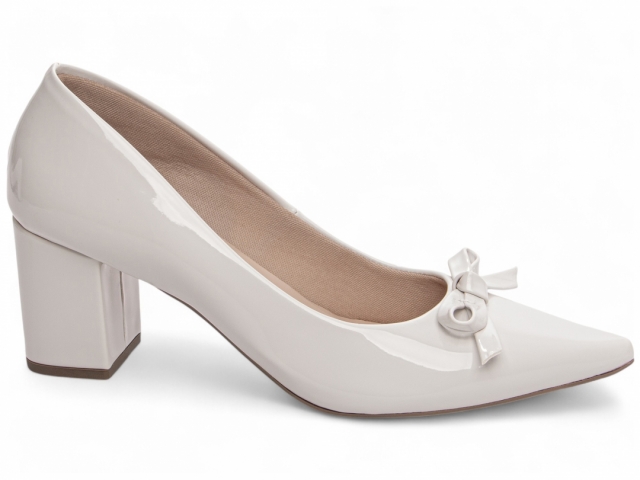 SAPATO SCARPIN