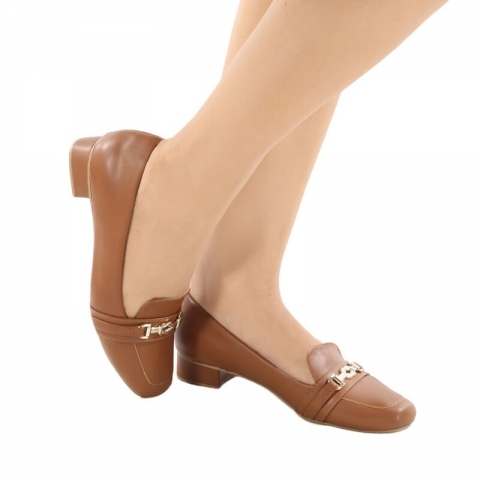 MOCASSIM