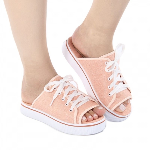 BIRKEN