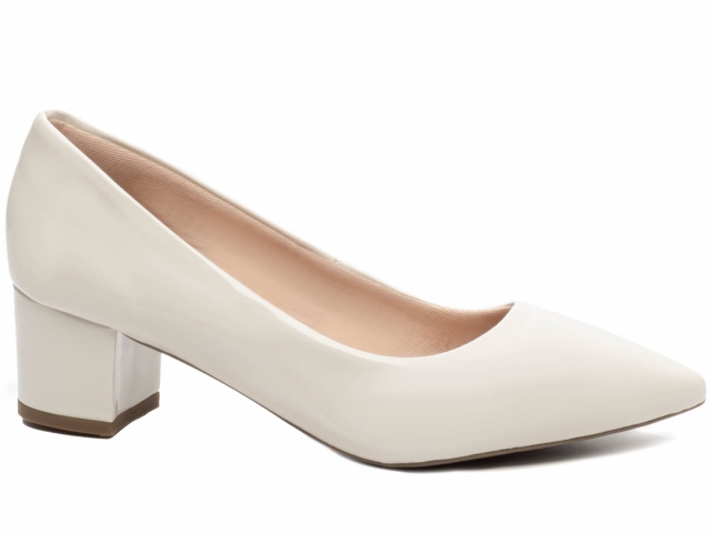 SAPATO SCARPIN