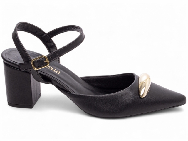 SAPATO SCARPIN