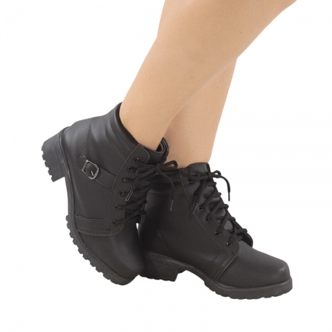 BOTAS