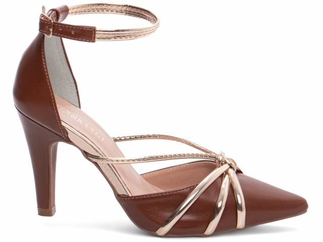 SAPATO SCARPIN