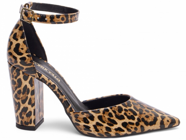 SAPATO SCARPIN