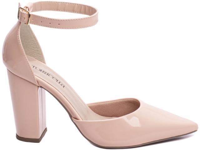 SAPATO SCARPIN