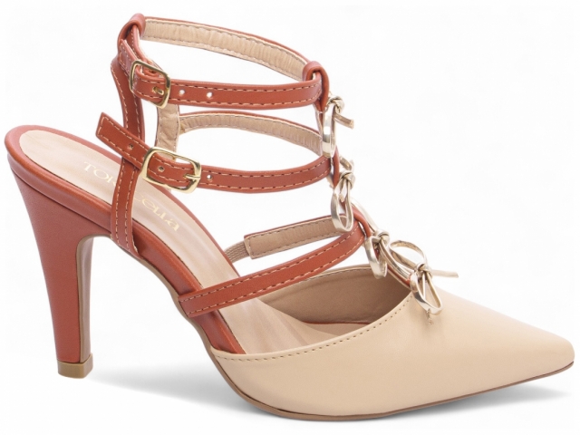 SAPATO SCARPIN