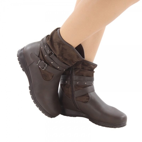 BOTA