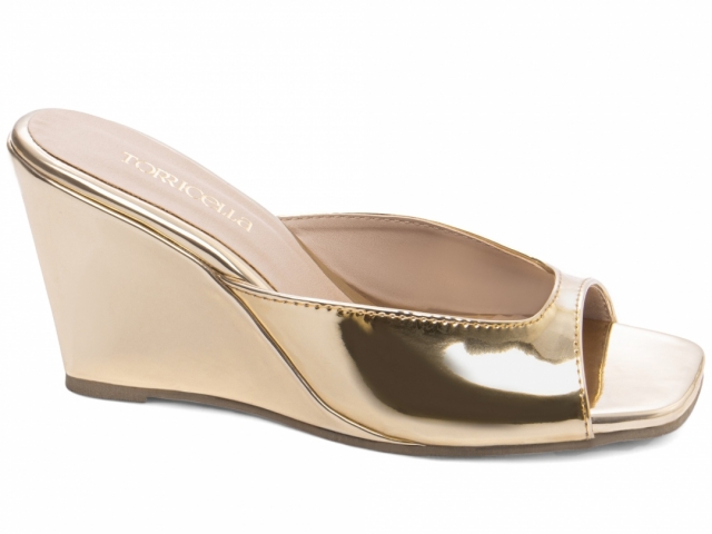 SANDÁLIA TAMANCO FEMININO SANDÁLIA TAMANCO FEMININO