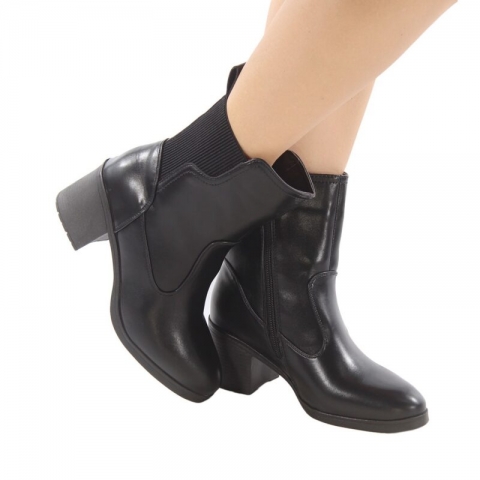 BOTA