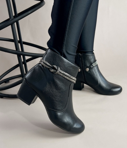 BOTA