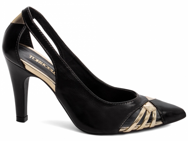 SAPATO SCARPIN