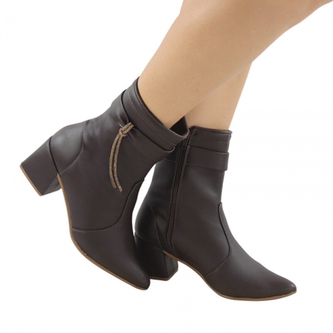 BOTA