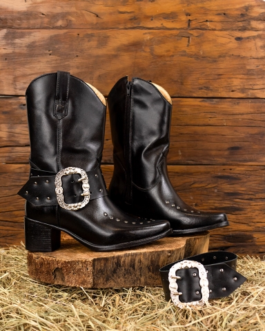 BOTA
