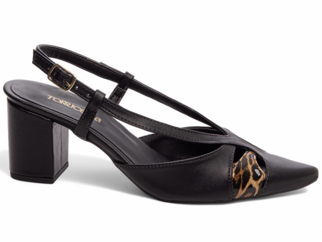 SAPATO SCARPIN