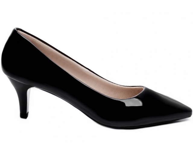 SAPATO SCARPIN