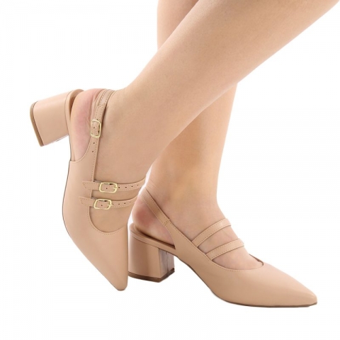 SCARPIN