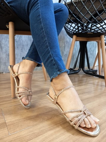 RASTEIRA