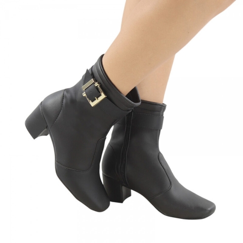 BOTA