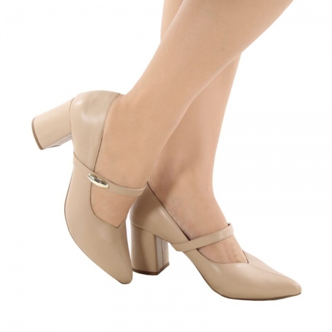 SCARPIN