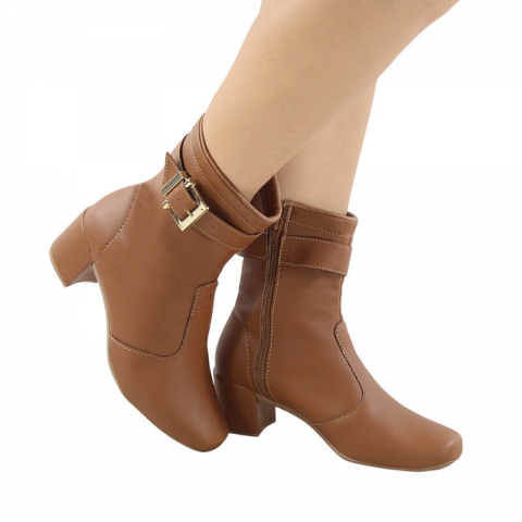 BOTA