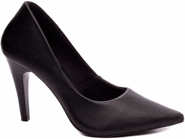 SAPATO SCARPIN