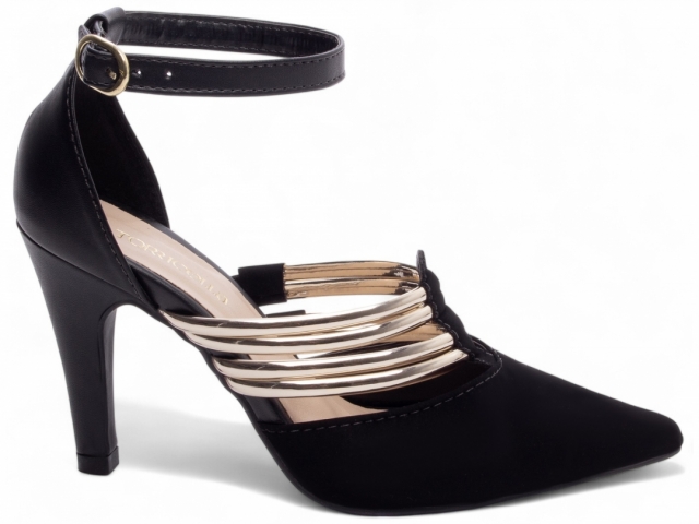 SAPATO SCARPIN