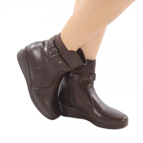 BOTA