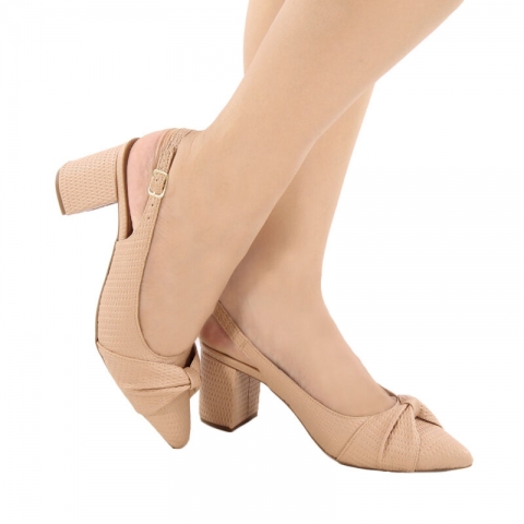 SCARPIN