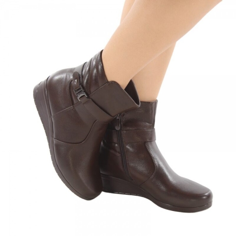BOTA