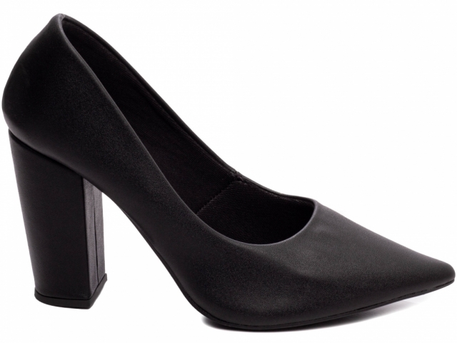 SAPATO SCARPIN