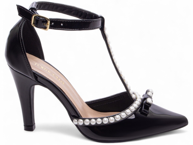 SAPATO SCARPIN