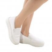 SLIP ON