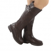 BOTA