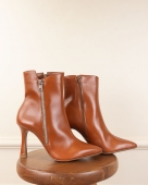 BOTA
