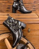 BOTA