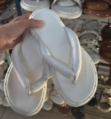 PAPETE FLAT OFF WHITE / APLICAÃ?Ã?O HOTFIX