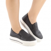SLIP ON
