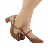 SCARPIN