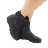 BOTA