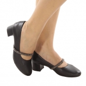 SCARPIN