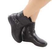 BOTA