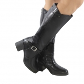 BOTA