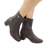 BOTA
