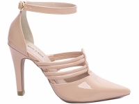 SAPATO SCARPIN