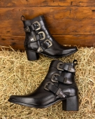 BOTA